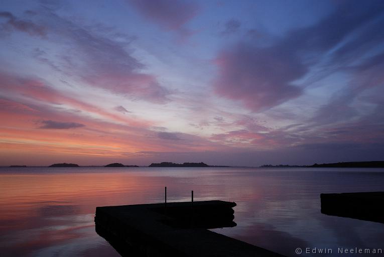 ENE-20110922-0941.jpg - Lough Corrib, Oughterard, Connemara